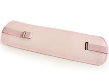 画像をギャラリービューアに読み込む, 前板 帯板 長尺 ベルト付き 2個セット 日本製 着物 浴衣 帯 をしめる前に使う 和装小物 着付け小物 長め まえいた 伸びる ゴム 女性 和服 礼装 おしゃれ 通年用 大人 レディース 女性 宅配便 新品購入