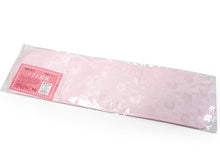 画像をギャラリービューアに読み込む, 前板 帯板 長尺 ベルト付き 着物 浴衣 帯 をしめる前に使う 日本製 和装小物 着付け小物 長め まえいた 伸びる ゴム 女性 和服 礼装 おしゃれ 通年用 大人 レディース 女性 宅配便 新品購入