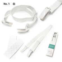 画像をギャラリービューアに読み込む, コーリンベルト デラックス M L 長尺 赤 白 ピンク ブルー 藤色 イエロー 黒 着物ベルト きものベルト 礼装 おしゃれ 通年用 着物 浴衣 和装 着付け小物 大人 レディース 女性 新品 購入 日本製 DX プラスチック