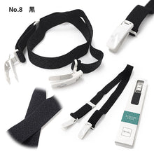 画像をギャラリービューアに読み込む, コーリンベルト デラックス M L 長尺 赤 白 ピンク ブルー 藤色 イエロー 黒 着物ベルト きものベルト 礼装 おしゃれ 通年用 着物 浴衣 和装 着付け小物 大人 レディース 女性 新品 購入 日本製 DX プラスチック