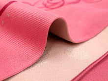 画像をギャラリービューアに読み込む, 洗える半幅帯 浴衣帯 Adam&Eve ブランド ピンク アラベスクライン 半巾帯 ラメ 水玉 リバーシブル ドット 柄 ゆかた 着物 帯 単品 カジュアル レディース 単品 簡単 アレンジ 長め 長尺 細帯 女性 夏着物 和装 和服 レトロ