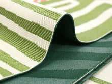 画像をギャラリービューアに読み込む, 洗える半幅帯 浴衣帯 anan ブランド 薄ベージュ 猫 半巾帯 深緑 縞 リバーシブル 源氏香 裂取り 柄 ゆかた 着物 帯 単品 カジュアル レディース 単品 簡単 アレンジ 長め 長尺 細帯 女性 夏着物 和装 和服 レトロ