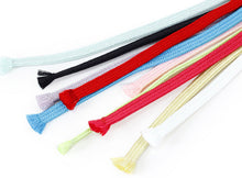 画像をギャラリービューアに読み込む, 浴衣 飾り紐 おしゃれ 帯飾り 帯締め 帯留め とんぼ玉 パーツ 和装 帯飾り ワンポイント 小物 夏 2024 KZ MH セール対象外 送料無料対象外 ktふち