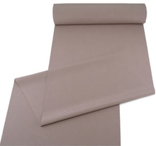 画像をギャラリービューアに読み込む, 【大人気東レ変わりちりめん色無地】♪東レ洗える着物 <BR>紋入れお仕立て付!〜9≪セール対象外≫