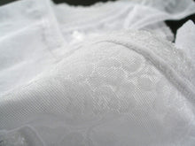 画像をギャラリービューアに読み込む, 和装ブラジャー 和装ブラ 送料無料 M L LL Q EQ サイズ ホワイト 着物 和ブラ 和装下着 着付け小物 和装小物 さらし 浴衣 きもの レディース セール割引対象外