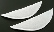 画像をギャラリービューアに読み込む, 和装ブラジャー 和装ブラ 送料無料 M L LL Q EQ サイズ ホワイト 着物 和ブラ 和装下着 着付け小物 和装小物 さらし 浴衣 きもの レディース セール割引対象外