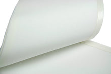 画像をギャラリービューアに読み込む, 半衿 テープ 白 立体裁断半衿 2枚入 粘着テープでワンタッチ装着可能 半襟 着付け小物 和装小物 和服 ホワイト No.450 ネコポス便発送可能