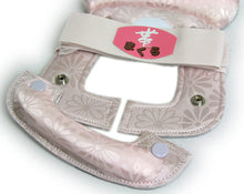 画像をギャラリービューアに読み込む, 帯枕 改良枕 新型 着付け小物 和装小物 帯まくら 下割姿 結帯具 ピンク レディース 和服 和装 着物 お太鼓結び用 礼装 おしゃれ 通年用 大人 レディース 女性 宅配便 新品購入 着付け教室 教材 あづま姿