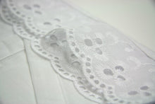 画像をギャラリービューアに読み込む, 浴衣スリップ(レディース肌襦袢)着物スリップ きものスリップ 和装用下着 紐付タイプ M L 浴衣 透けない 下着 きものや浴衣の定番肌着 清潔感のある 白色 ホワイト 洗濯機で丸洗いOK 和装小物 和服 レディース セール対象外