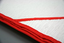 画像をギャラリービューアに読み込む, 衣装敷き きもの衣裳敷 ≪竹≫ 汚れからガード セール対象外 wg22350)