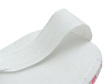 画像をギャラリービューアに読み込む, 帯枕 子供用 紐付き 七五三 お正月 ピンク 麻の葉 わらべ柄 和装小物 着付け小物 女の子 3歳 7歳 子供 キッズ 和服 和服 kb