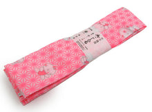 画像をギャラリービューアに読み込む, 腰紐 子供用 2本セット わらべ ピンク 腰ひも 七五三 お正月 着物 浴衣 ゆかた 子供 和装小物 着付け小物 和服 和装 キッズ メール便発送可能 kb