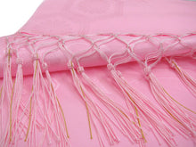 画像をギャラリービューアに読み込む, しごき 七五三 ピンク 7歳 女の子 志古貴 子供用しごき 和装小物 着付け小物 着物 四つ身着物 和装 和服 キッズ kb SDGs