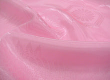 画像をギャラリービューアに読み込む, しごき 七五三 ピンク 7歳 女の子 志古貴 子供用しごき 和装小物 着付け小物 着物 四つ身着物 和装 和服 キッズ kb SDGs