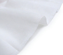 画像をギャラリービューアに読み込む, 肌着 裾よけ セット 七五三 3歳 女の子用 赤 お正月 被布セット 和装小物 着付け小物 子供用 肌襦袢 裾除け セット 和服 和服 メール便発送可能 セール対象外