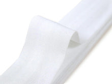 画像をギャラリービューアに読み込む, 着付け小物4点 浴衣 メッシュ前板 腰紐2本 浴衣スリップ 浴衣 簡単 基本 着付けセット 着付け 小物 着付小物 フリー サイズ 女性 レディース 夏