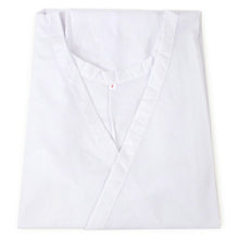 画像をギャラリービューアに読み込む, 着付け小物4点 浴衣 メッシュ前板 腰紐2本 浴衣スリップ 浴衣 簡単 基本 着付けセット 着付け 小物 着付小物 フリー サイズ 女性 レディース 夏