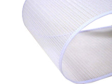 画像をギャラリービューアに読み込む, 着付け小物4点 浴衣 メッシュ前板 腰紐2本 浴衣スリップ 浴衣 簡単 基本 着付けセット 着付け 小物 着付小物 フリー サイズ 女性 レディース 夏