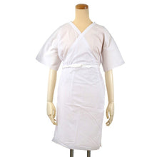 画像をギャラリービューアに読み込む, 着付け小物4点 浴衣 メッシュ前板 腰紐2本 浴衣スリップ 浴衣 簡単 基本 着付けセット 着付け 小物 着付小物 フリー サイズ 女性 レディース 夏