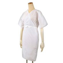 画像をギャラリービューアに読み込む, 着付け小物4点 浴衣 メッシュ前板 腰紐2本 浴衣スリップ 浴衣 簡単 基本 着付けセット 着付け 小物 着付小物 フリー サイズ 女性 レディース 夏