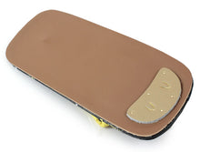 画像をギャラリービューアに読み込む, 阪神 タイガース グッズ 応援 雪駄 メンズ 単品 黒 虎 ロゴ マーク L LL 和装 和風 男性 黄色 プロ野球 セール対象外