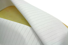 画像をギャラリービューアに読み込む, 夏の絽・あづま衿 うそつき ワンタッチ半衿 針要らずで手間いらず No.32 セール対象外 送料無料対象外 71270