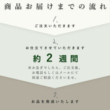 画像をギャラリービューアに読み込む, 名古屋帯 なごや帯 博多織 筑前織物謹製 八寸 全通 単品 絹 仕立て付き カジュアル 伝統工芸品 紫 波筬織 縞 献上 女性 レディース 着物 和装 和服 新品 日本製 送料無料