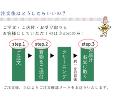 画像をギャラリービューアに読み込む, 着物クリーニング 宅配 正絹 きもの 訪問着 丸洗い シミ抜き プレス加工 シワ伸ばし 洗濯 メンテナンス お手入れ 京洗い 振袖 色無地 小紋 袋帯 名古屋帯 卒業式 入学式 結婚式 お宮参り 七五三 成人式 衣替え 京都 安い 着物のクリーニング ドライクリーニング