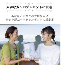 画像をギャラリービューアに読み込む, おぼろ オールインワン フェイスタオル 32×90cm 綿100% 日本製 ピンク グリーン ペールオレンジ 厚手 ふわふわ 吸水 速乾 柔らかい リラックス 赤ちゃん 日常 旅行 スポーツ 引出物 箱入り 内祝 引越し お返し お祝い 母の日 父の日 贈り物 ギフト プレゼント あす楽