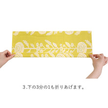 画像をギャラリービューアに読み込む, 手ぬぐい マスク セット ゴム 付き リバーシブル 薔薇 ピンク ピンク紫 手拭いマスク 生地 てぬぐい 手拭 綿100% かわいい おしゃれ マスクキット 大人 子供 女性 男性 日本製