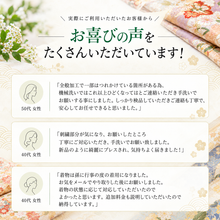 画像をギャラリービューアに読み込む, 着物クリーニング 宅配 丸洗い｜創業38年 京都 きもの京小町
