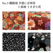 画像をギャラリービューアに読み込む, はんてん レディース 半纏 6タイプ フリーサイズ リバーシブル 軽くて暖かい 部屋着やお散歩に 防寒・節電に
