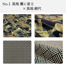 画像をギャラリービューアに読み込む, はんてん メンズ 半纏 6タイプ フリーサイズ リバーシブル 軽くて暖かい 部屋着やお散歩に 防寒・節電に
