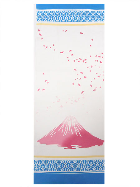 手ぬぐい 花 春 8柄 日本の伝統技 注染そめの手拭い インテリアに ハンカチ代わりに 色々と使える