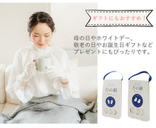 画像をギャラリービューアに読み込む, 絹手袋 絹ソックス セット 毎日のハンドケア・かかとケアに 美容を保つプチケア 手荒れ防止・乾燥対策 ギフトにもオススメ 安心の日本製
