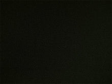 画像をギャラリービューアに読み込む, 洗える着物反物  男物 メンズ フルオーダー仕立て付き グリーンブラック 鮫 江戸小紋 男性・女性兼用 ちりめん地の幅広反物 袷・単衣・羽織に自分サイズお仕立て アンサンブルにも ポリエステル

