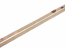 画像をギャラリービューアに読み込む, 絹 帯揚げ帯締めセット フォーマル向き 帯あげ（ワインレッド×焦茶 七宝唐花柄） 丹後ちりめん 平組 帯〆 （臙脂) 和装小物 レディース
