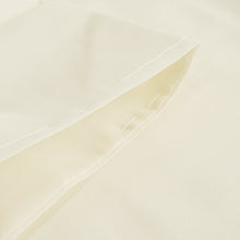 画像をギャラリービューアに読み込む, 洗えるメンズ長襦袢 M L LL オフホワイト 成人式や卒業式などフォーマルに使える すぐ使える半衿付き オールシーズン
