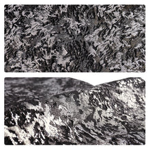 画像をギャラリービューアに読み込む, メンズ袴 単品 ゴールド シルバー 幾何学柄 M L LL 成人式や卒業式に
