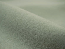 画像をギャラリービューアに読み込む, スタンドカラー付きスクエアコート ライトグリーン YOUTOWA フェルト状の冬でもあったか和装コート シンプルで洗練されたデザインがおしゃれ
