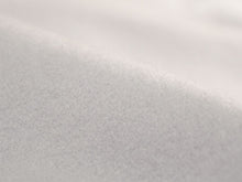 画像をギャラリービューアに読み込む, スタンドカラー付きスクエアコート ライトグレー YOUTOWA フェルト状の冬でもあったか和装コート シンプルで洗練されたデザインがおしゃれ
