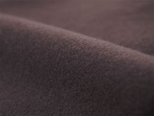 画像をギャラリービューアに読み込む, スタンドカラー付きスクエアコート チャコール YOUTOWA フェルト状の冬でもあったか和装コート シンプルで洗練されたデザインがおしゃれ
