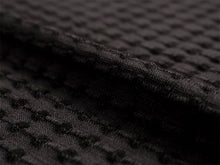 画像をギャラリービューアに読み込む, カーディガン 和装コート チャコール 道中着風で着物に合うお洒落なカシュクールカーディガン  肌寒い日や冷房対策に
