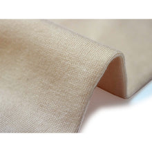 画像をギャラリービューアに読み込む, あったか3点セット 肌着 ステテコ 足袋インナー 東レ ヒート+ふぃっと
