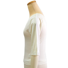 画像をギャラリービューアに読み込む, あったか3点セット 肌着 ステテコ 足袋インナー 東レ ヒート+ふぃっと
