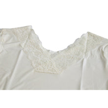 画像をギャラリービューアに読み込む, あったか3点セット 肌着 ステテコ 足袋インナー 東レ ヒート+ふぃっと
