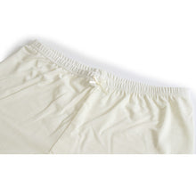 画像をギャラリービューアに読み込む, あったか3点セット 肌着 ステテコ 足袋インナー 東レ ヒート+ふぃっと
