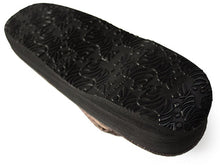 画像をギャラリービューアに読み込む, カレンブロッソ 草履 単品 Lサイズ ブラウン 石畳 チェック 格子 鼻緒 レディース 歩きやすくてオシャレ 愛好者の多い菱屋カフェ草履
