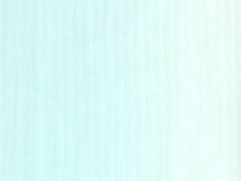 画像をギャラリービューアに読み込む, 東レ爽竹 洗える長襦袢 お仕立て上がり ぼかし 白 ブルー 縦絽 夏用 自宅で洗濯OK サラッと快適 夏向け長襦袢
