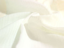 画像をギャラリービューアに読み込む, 東レ爽竹 洗える長襦袢 お仕立て上がり ぼかし グリーン イエロー 縦絽 夏用 自宅で洗濯OK サラッと快適 夏向け長襦袢
